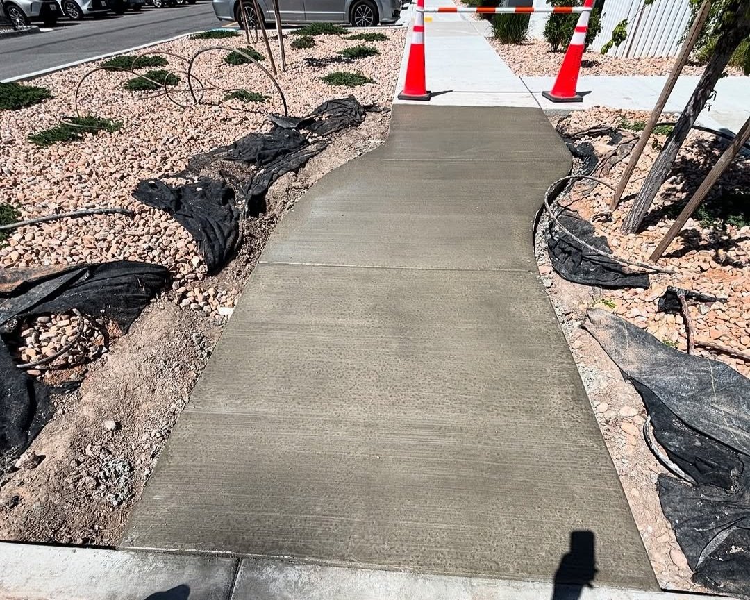 Community+Sidewalk+Installation+by+M%26M+Concrete+Construction+near+Salt+Lake+City%2C+UT.jpg