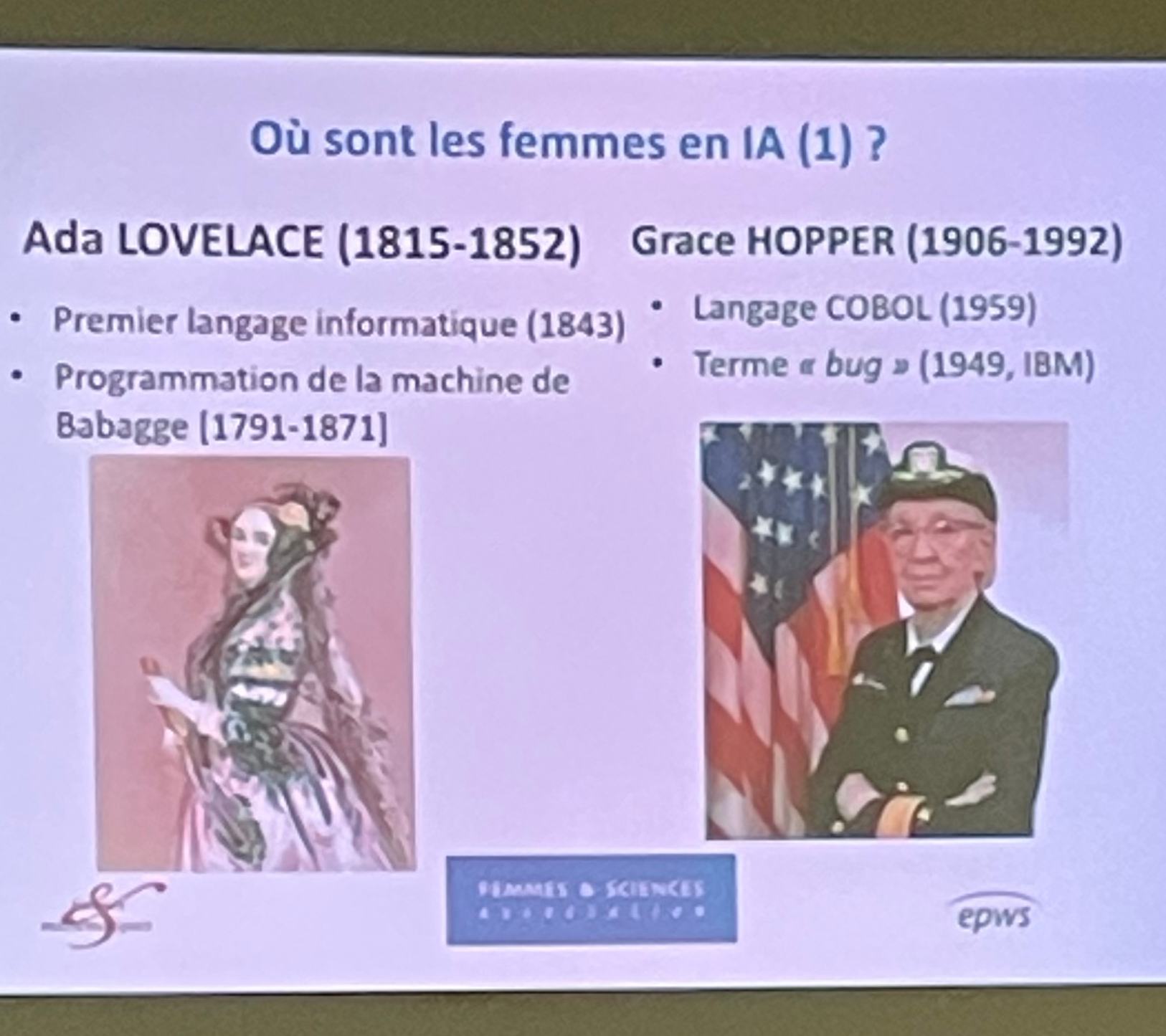 Design sans titre(7).png