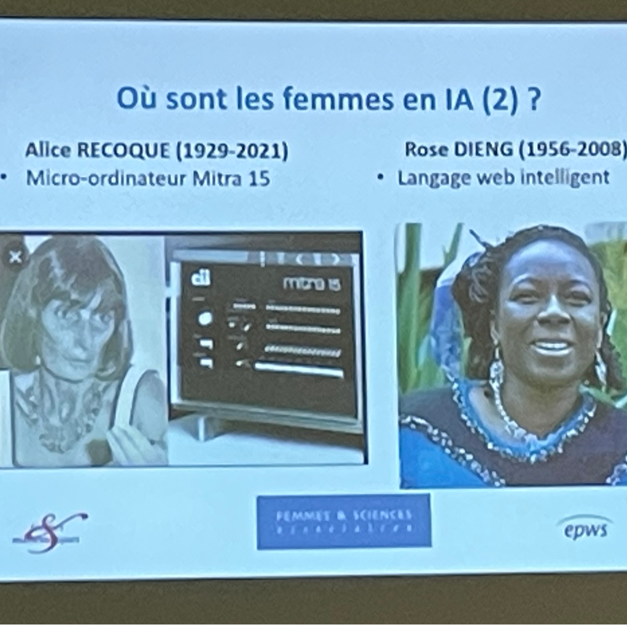 Design sans titre(6).png