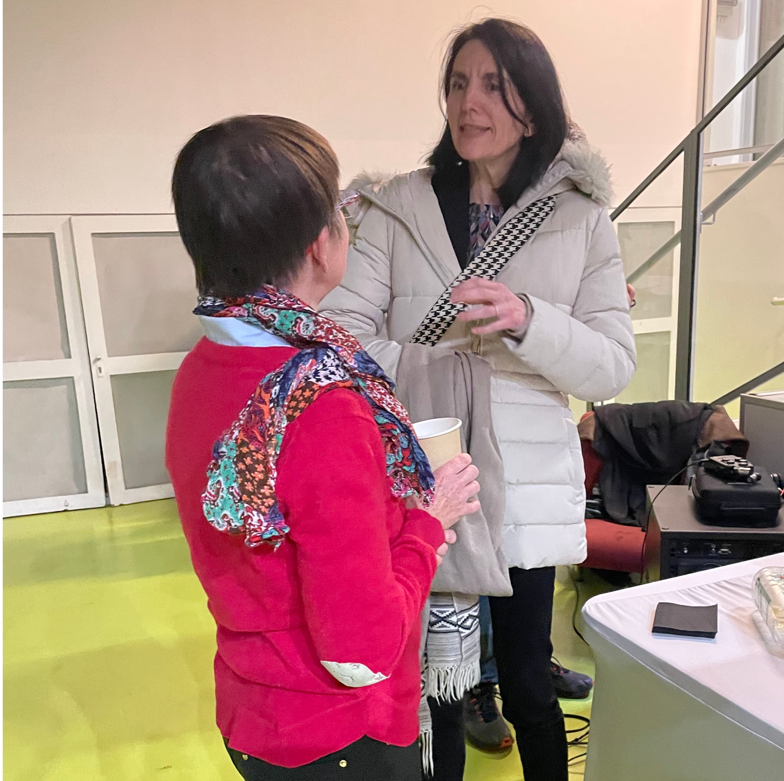 Design sans titre(8).png