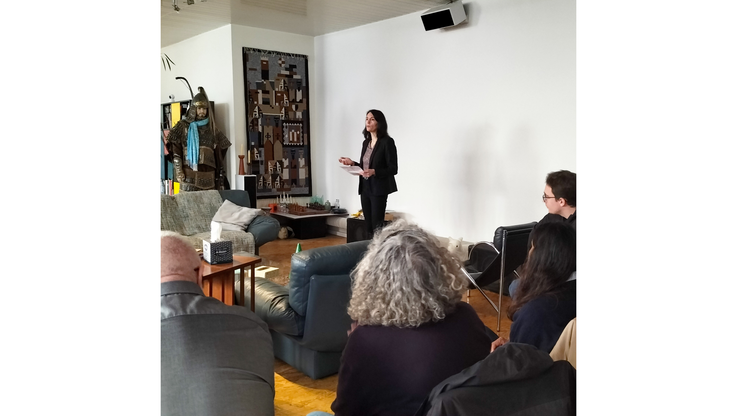 Design sans titre(13).png