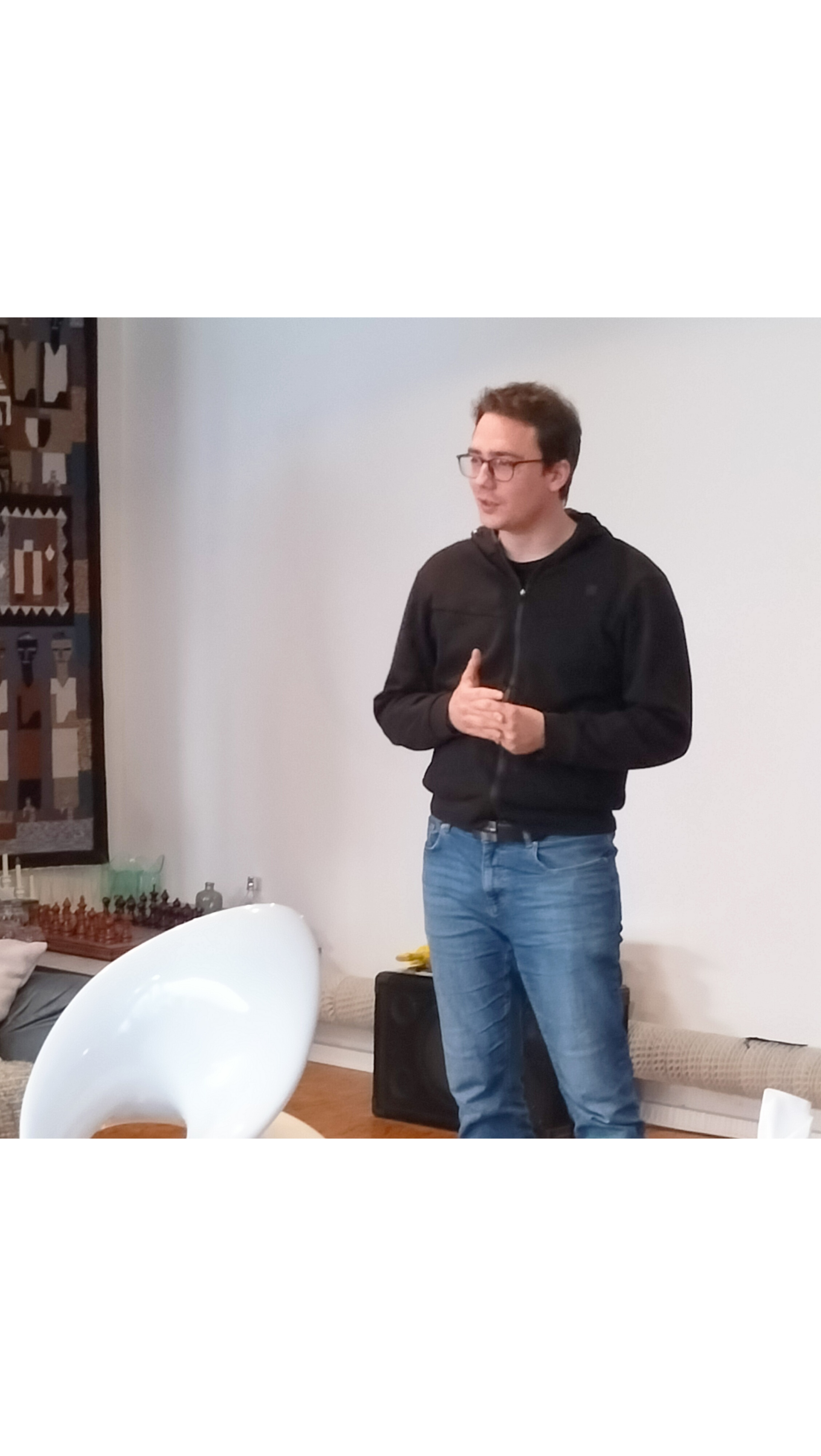 Design sans titre(12).png