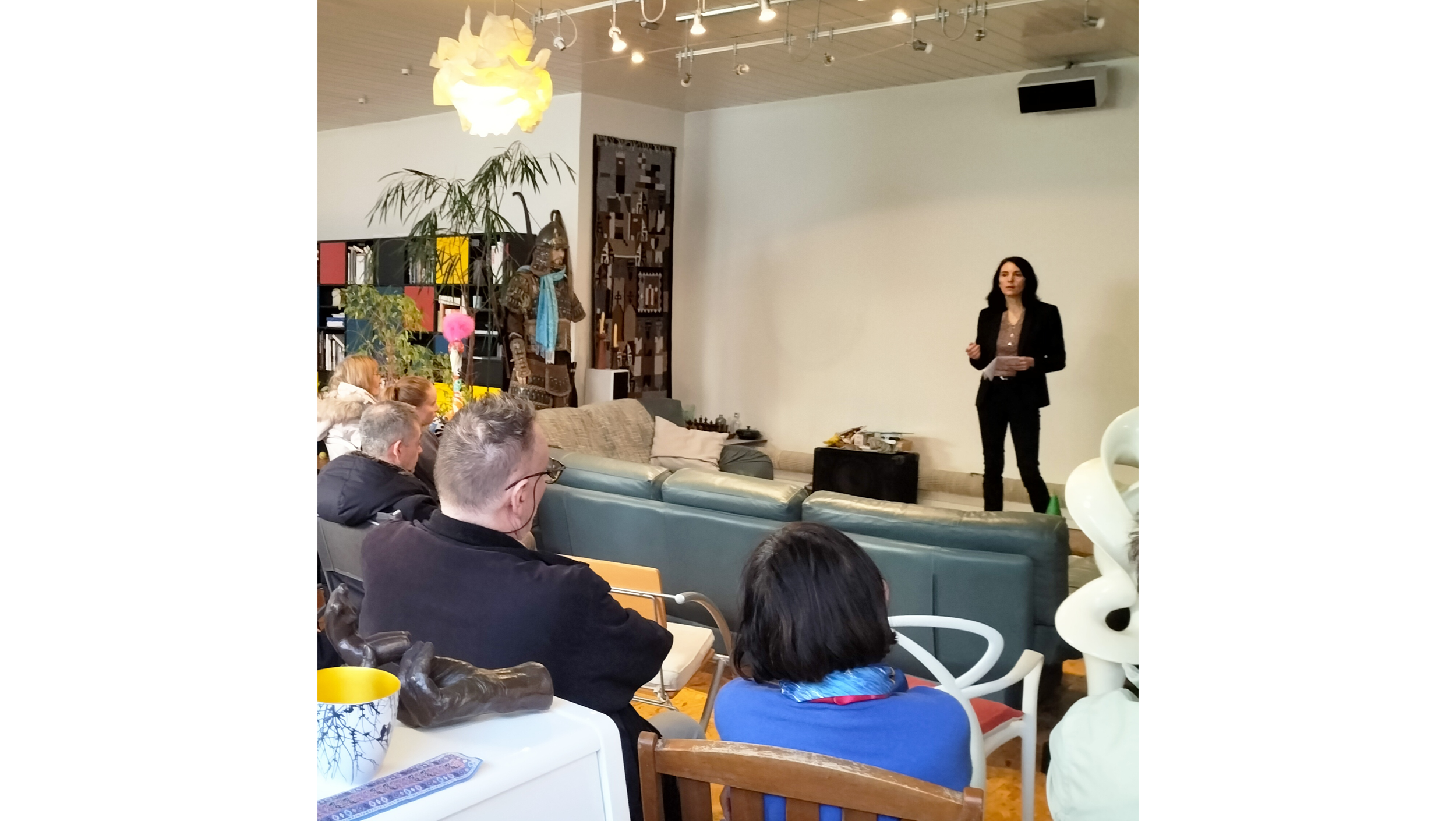 Design sans titre(9).png