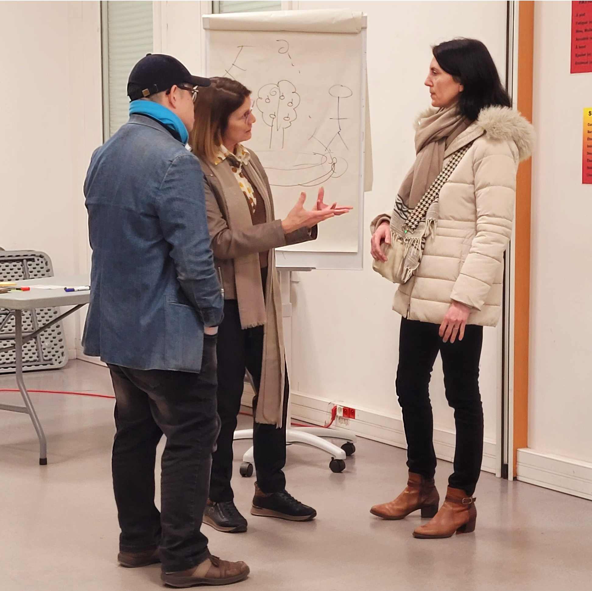 Design sans titre(19).png