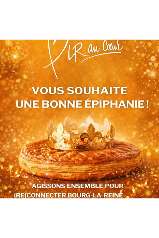 Design sans titre(23).png