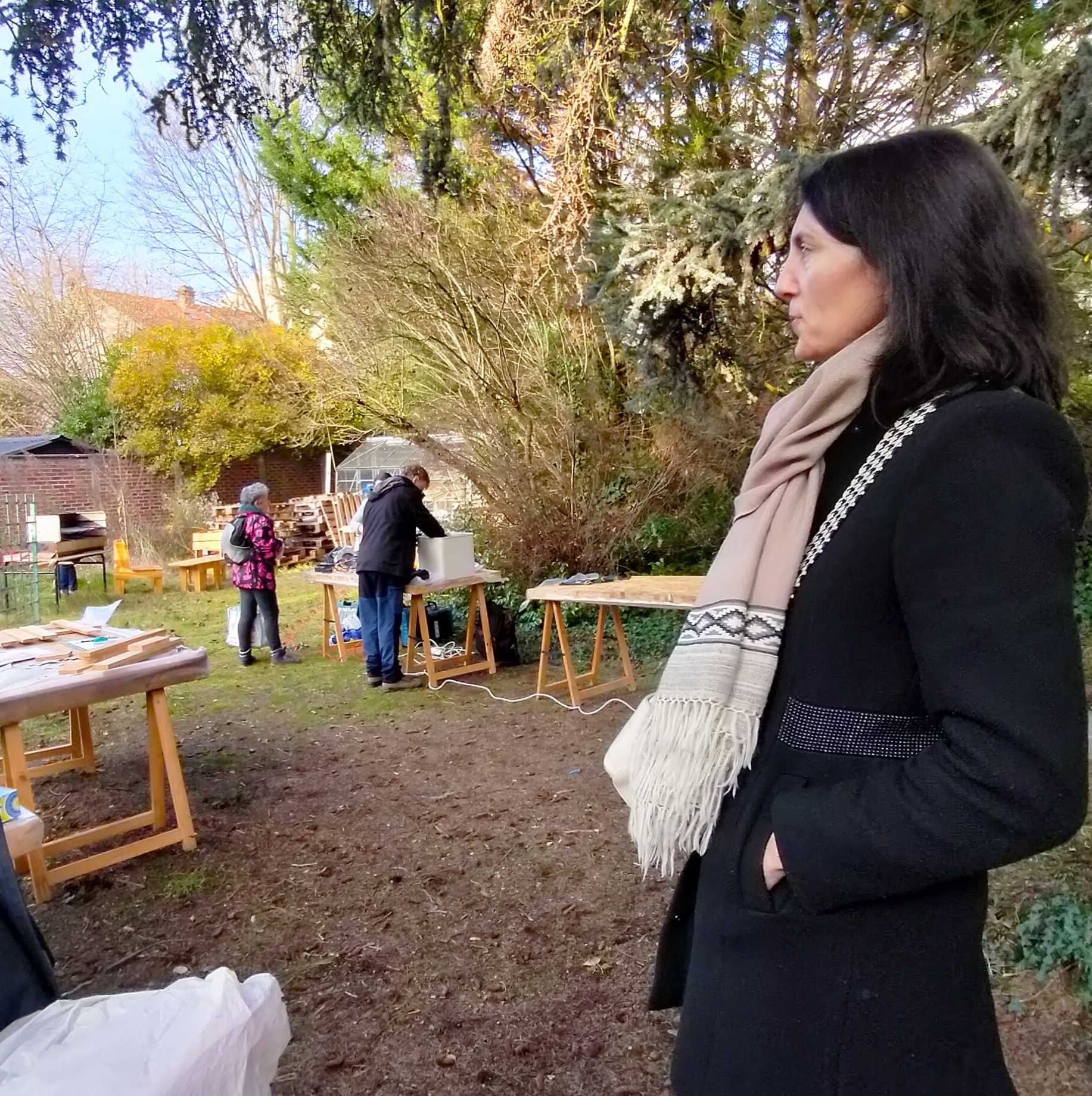 Design sans titre(30).png