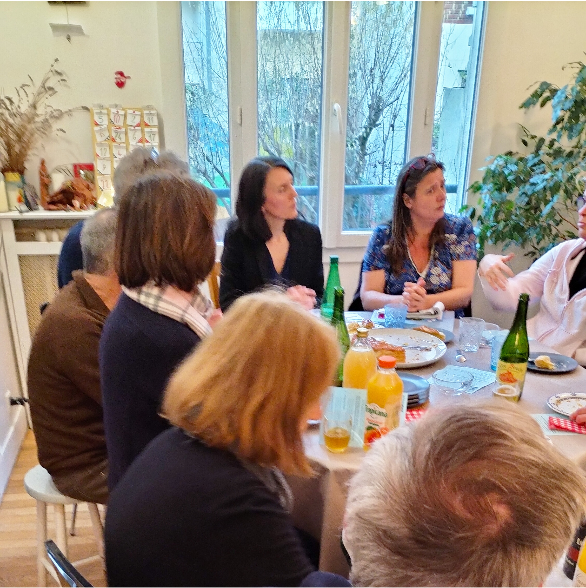 Design sans titre(33).png