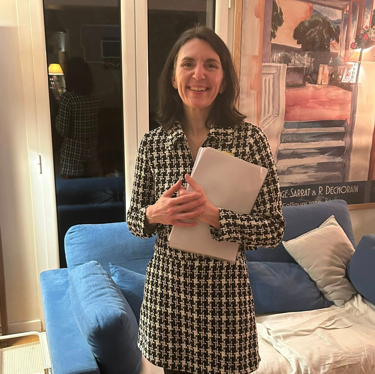 Design sans titre(38).png