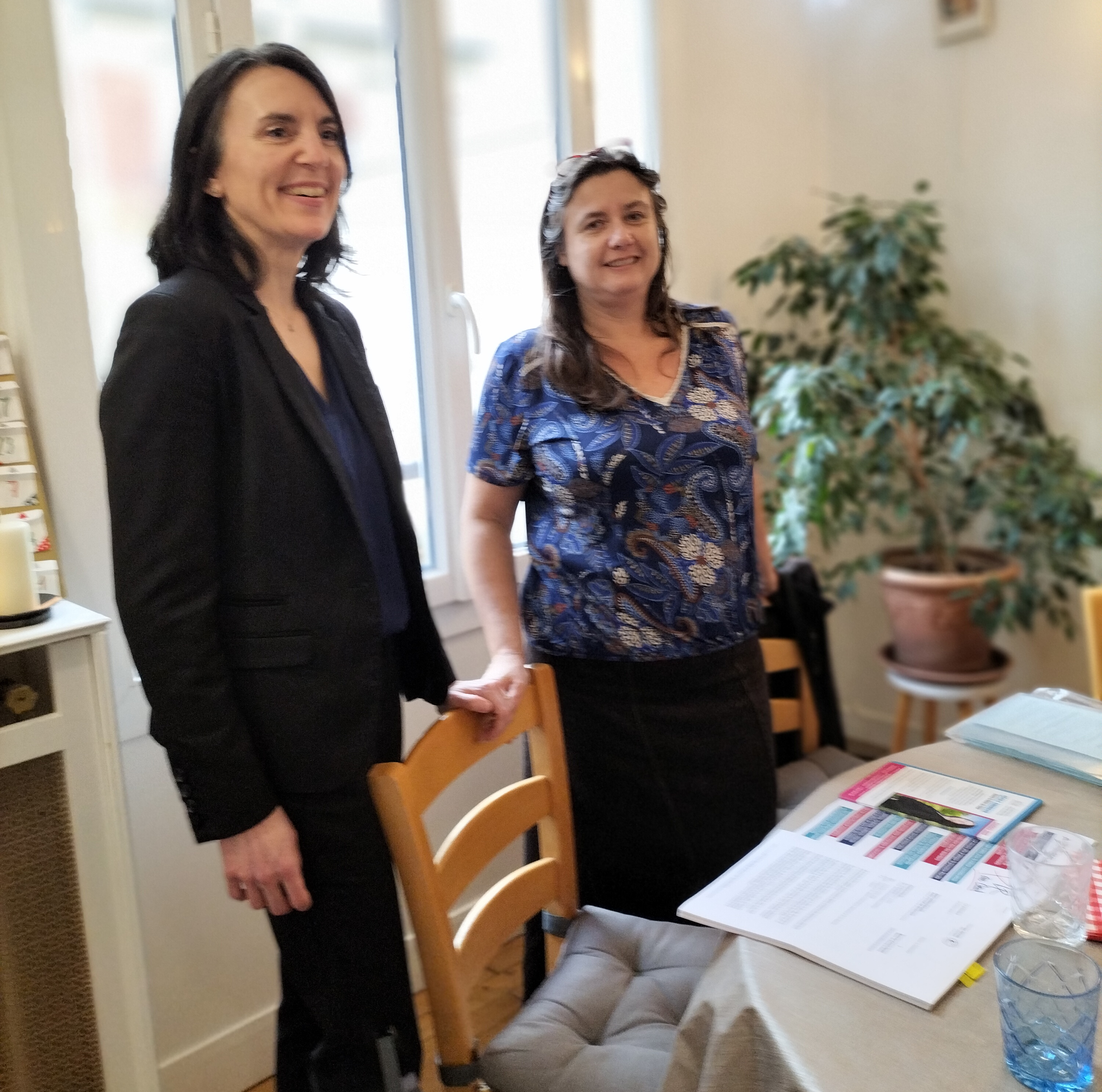 Design sans titre(36).png