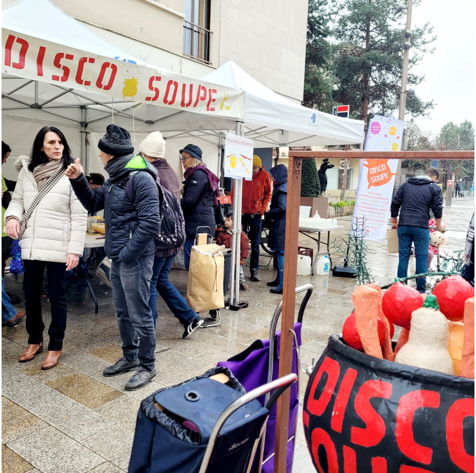 Design sans titre(41).png