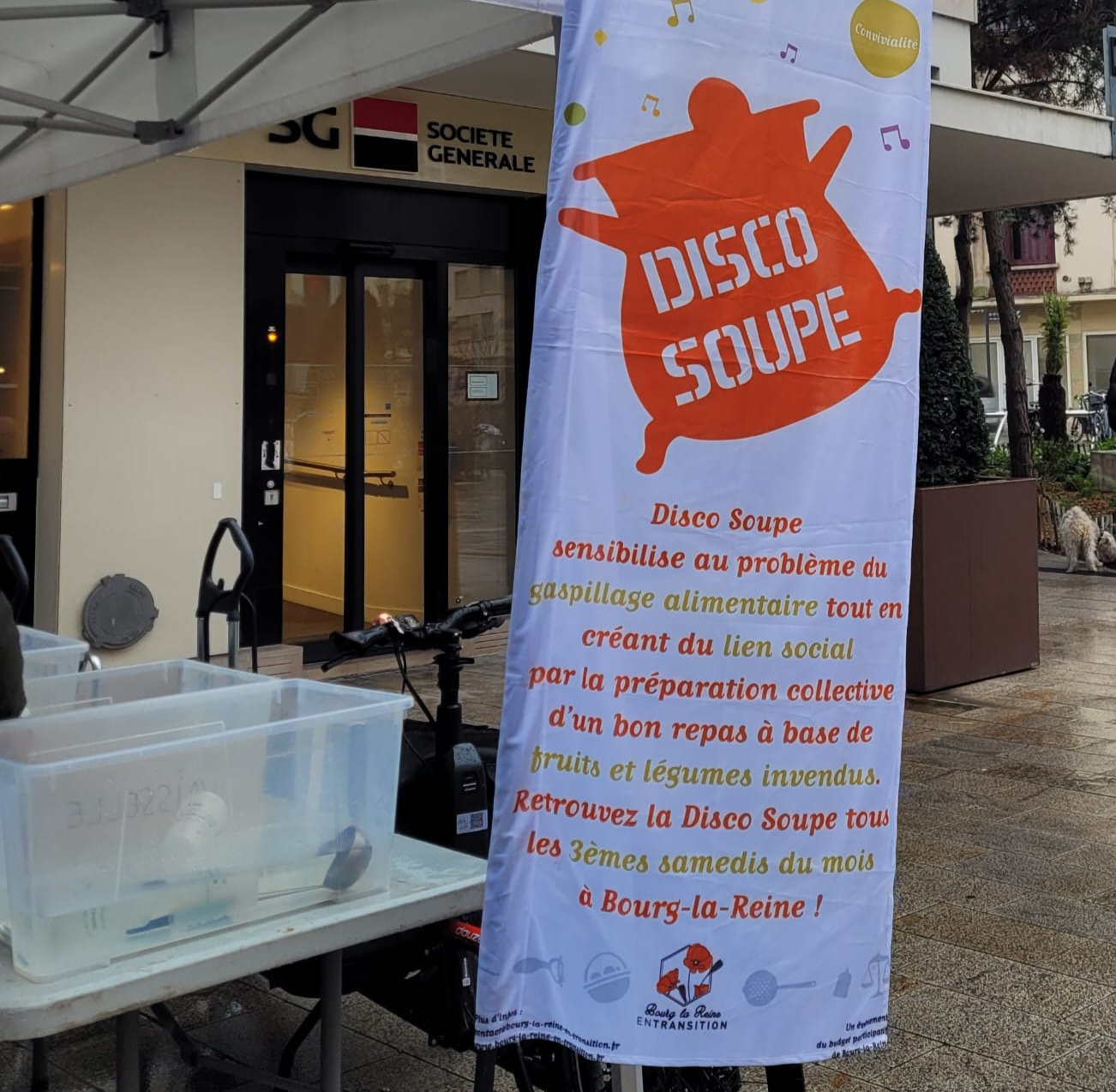 Design sans titre(44).png