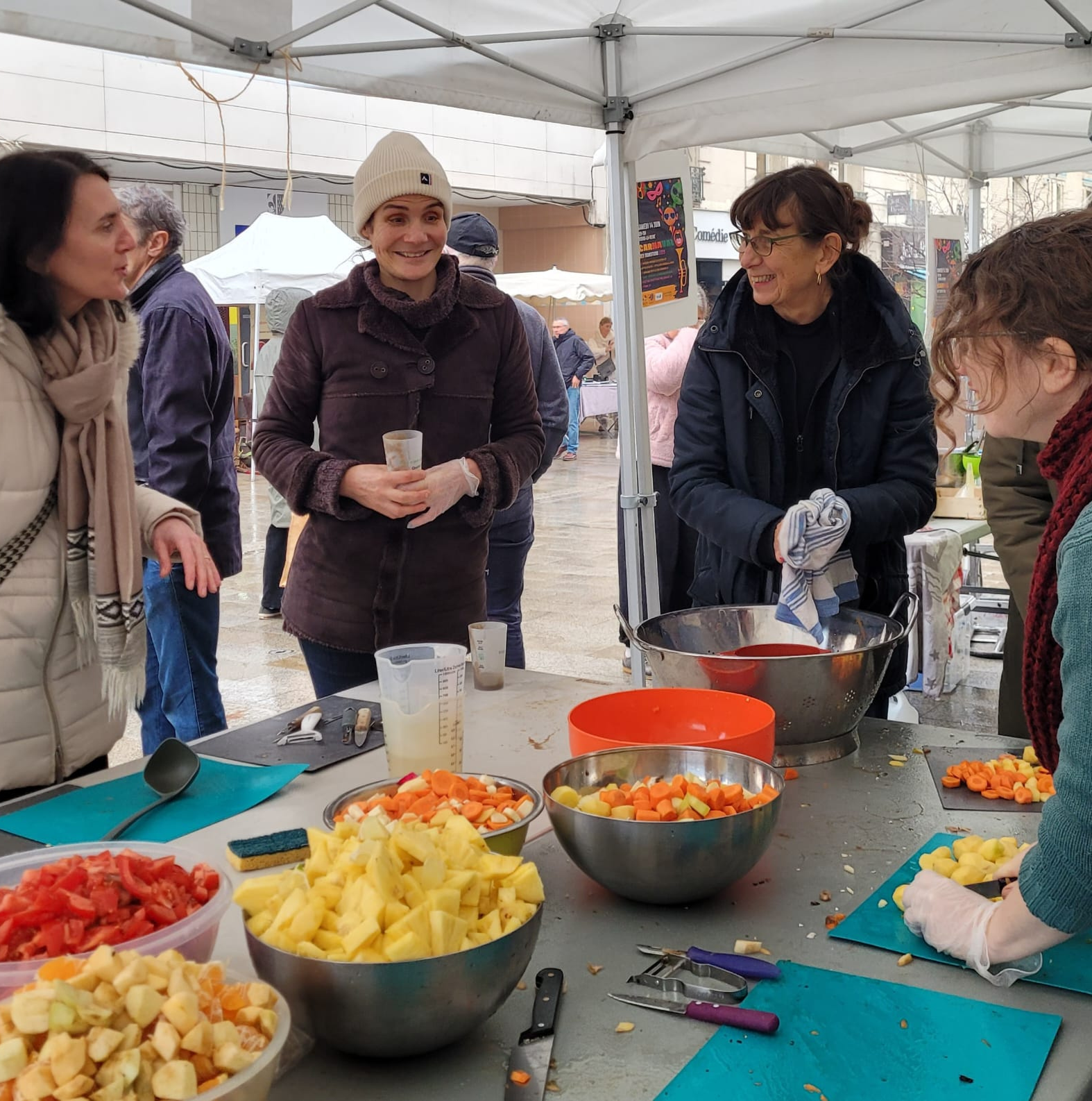 Design sans titre(46).png