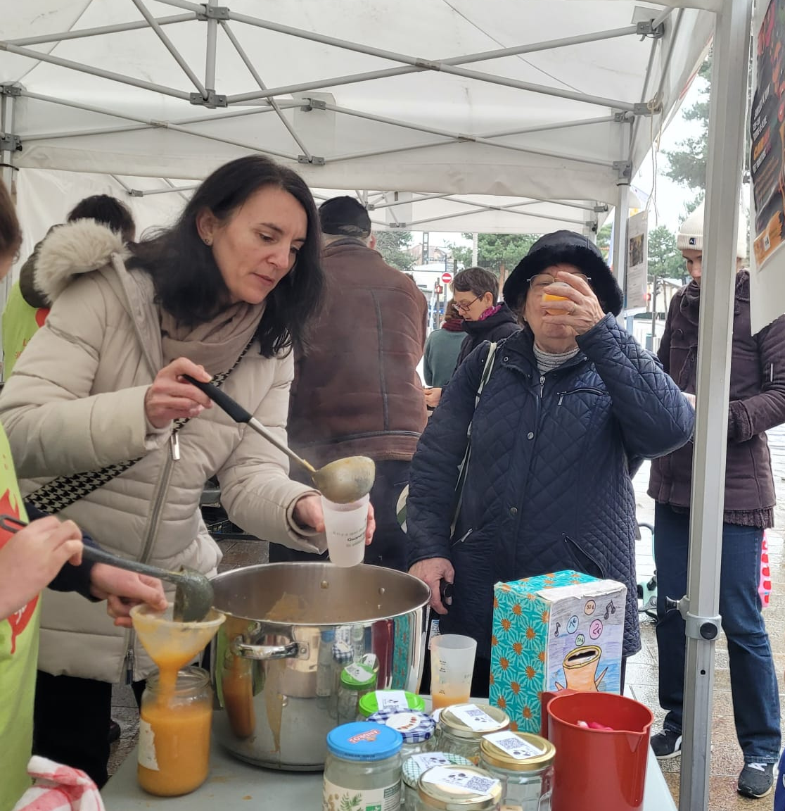 Design sans titre(47).png