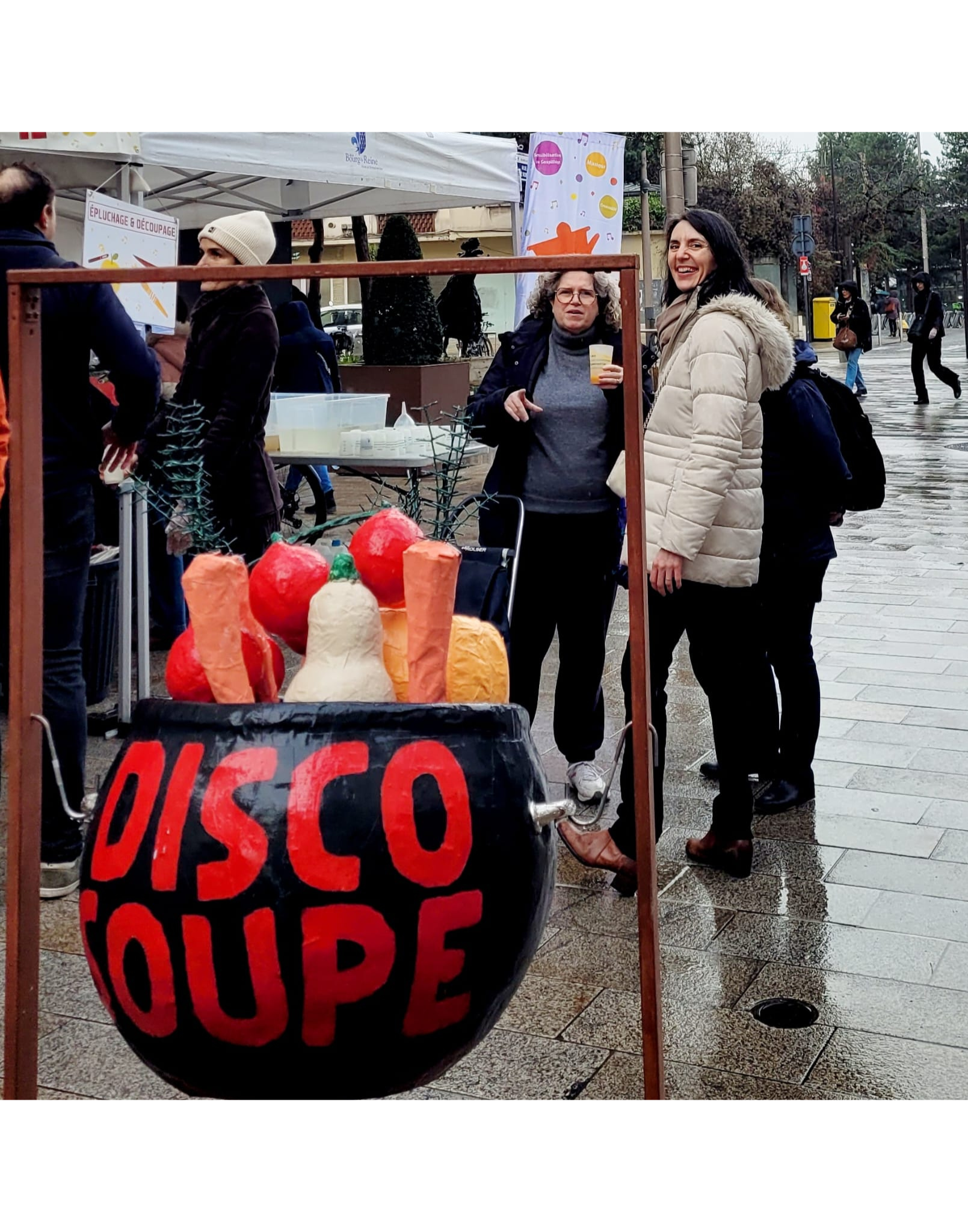 Design sans titre(49).png