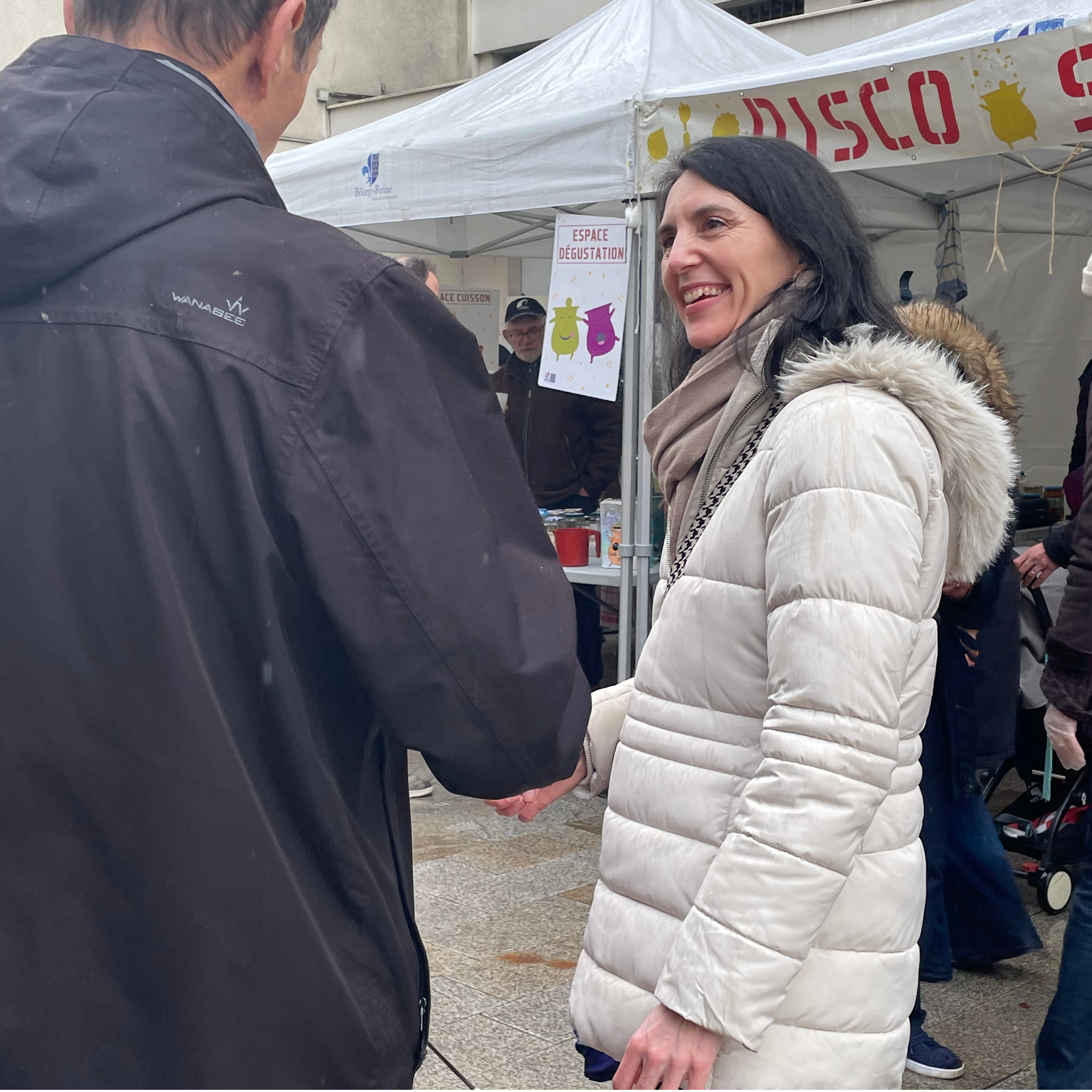 Design sans titre(48).png