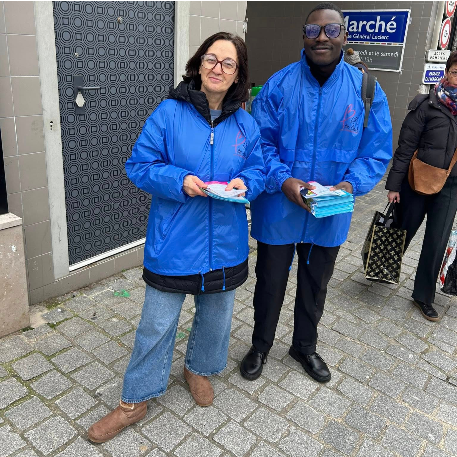 Design sans titre(55).png