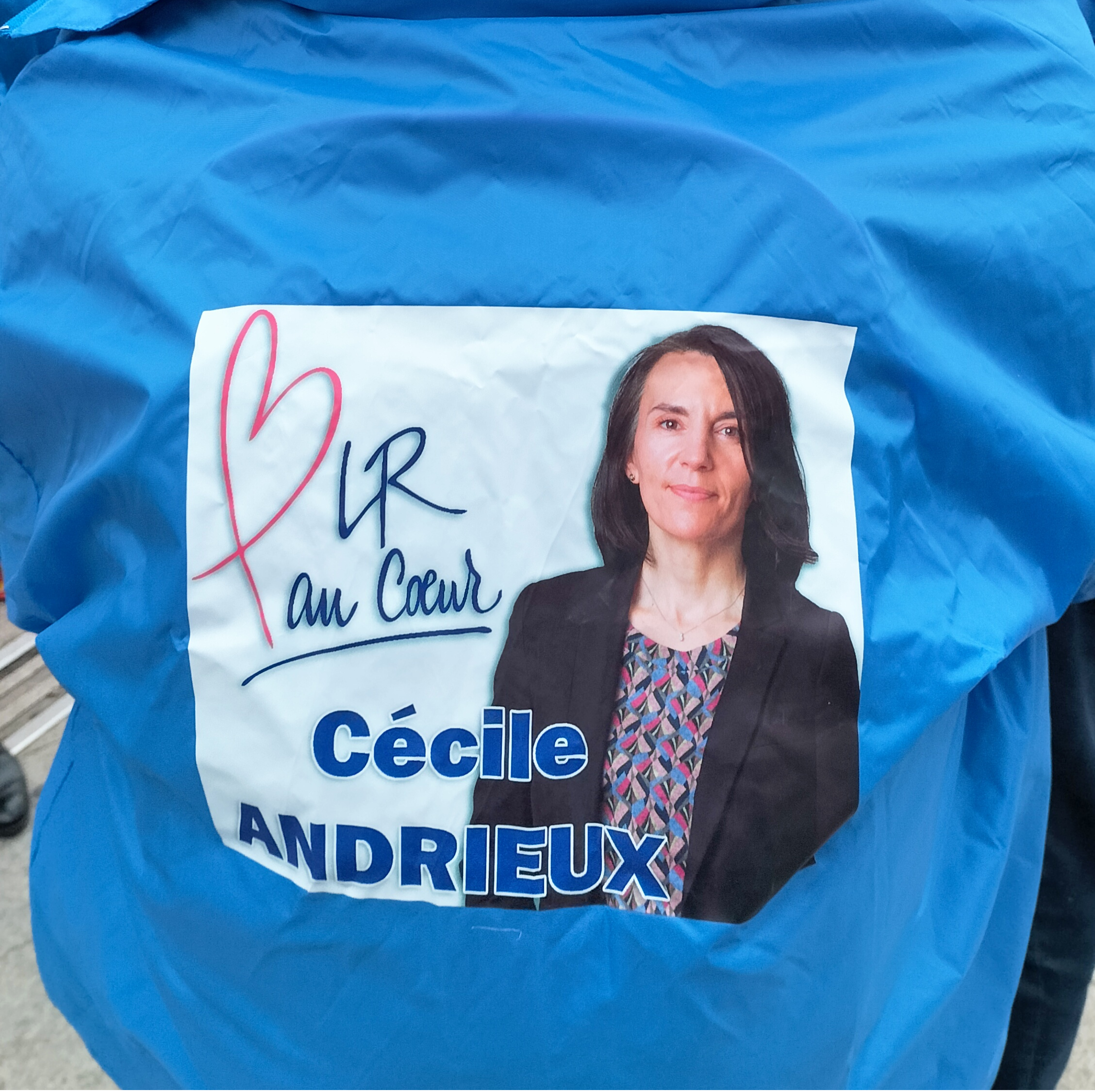 Design sans titre(56).png