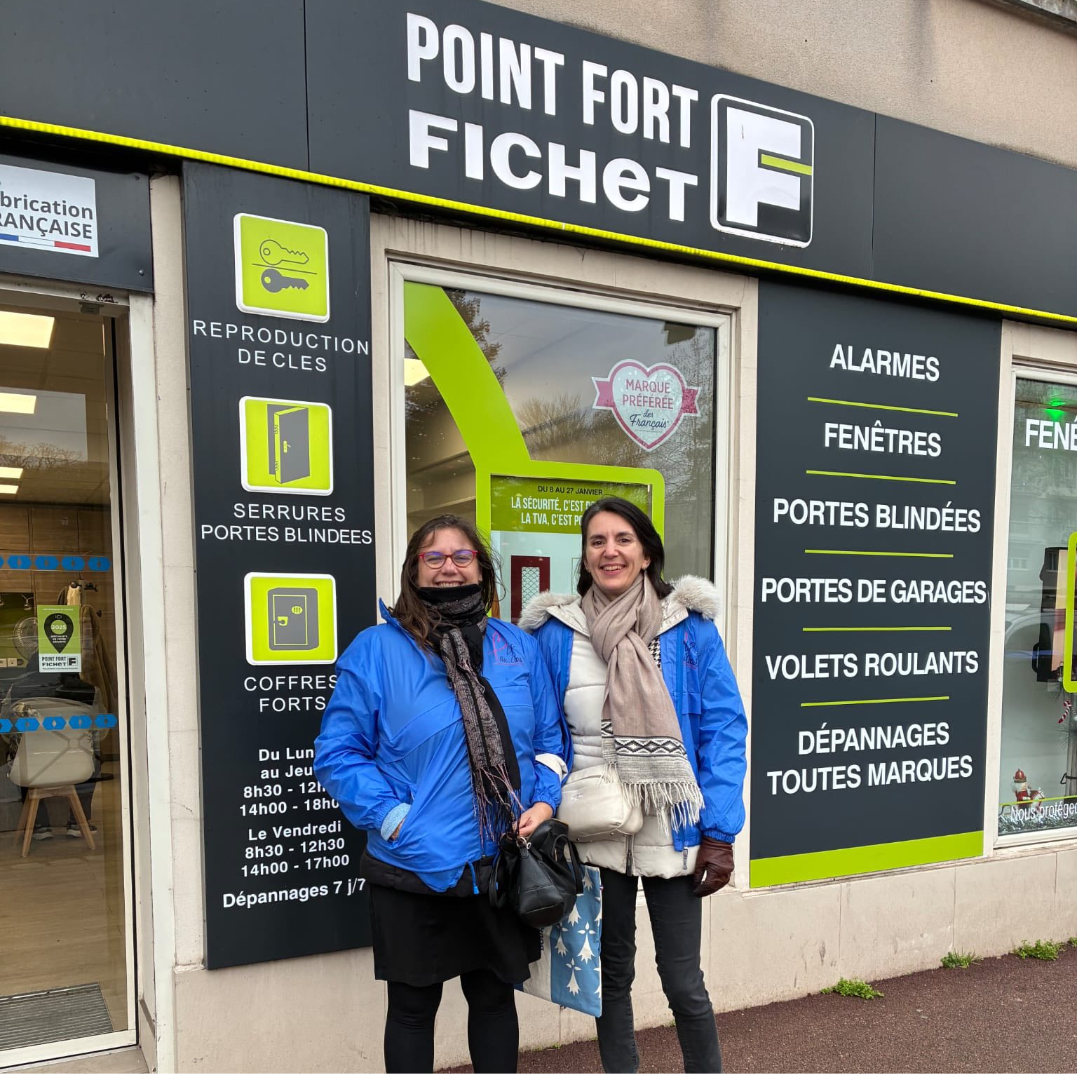 Design sans titre(61).png