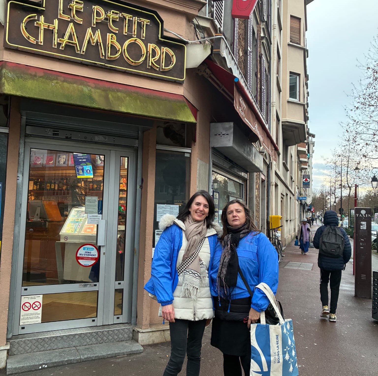 Design sans titre(63).png