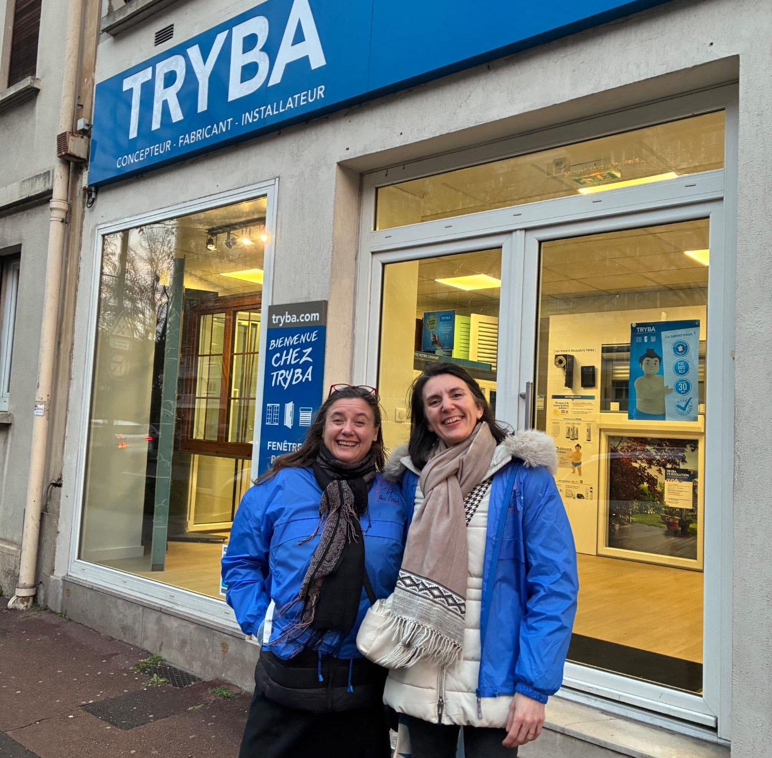 Design sans titre(64).png