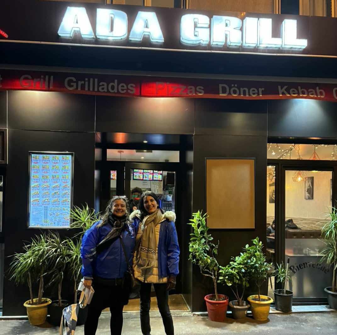 Design sans titre(65).png