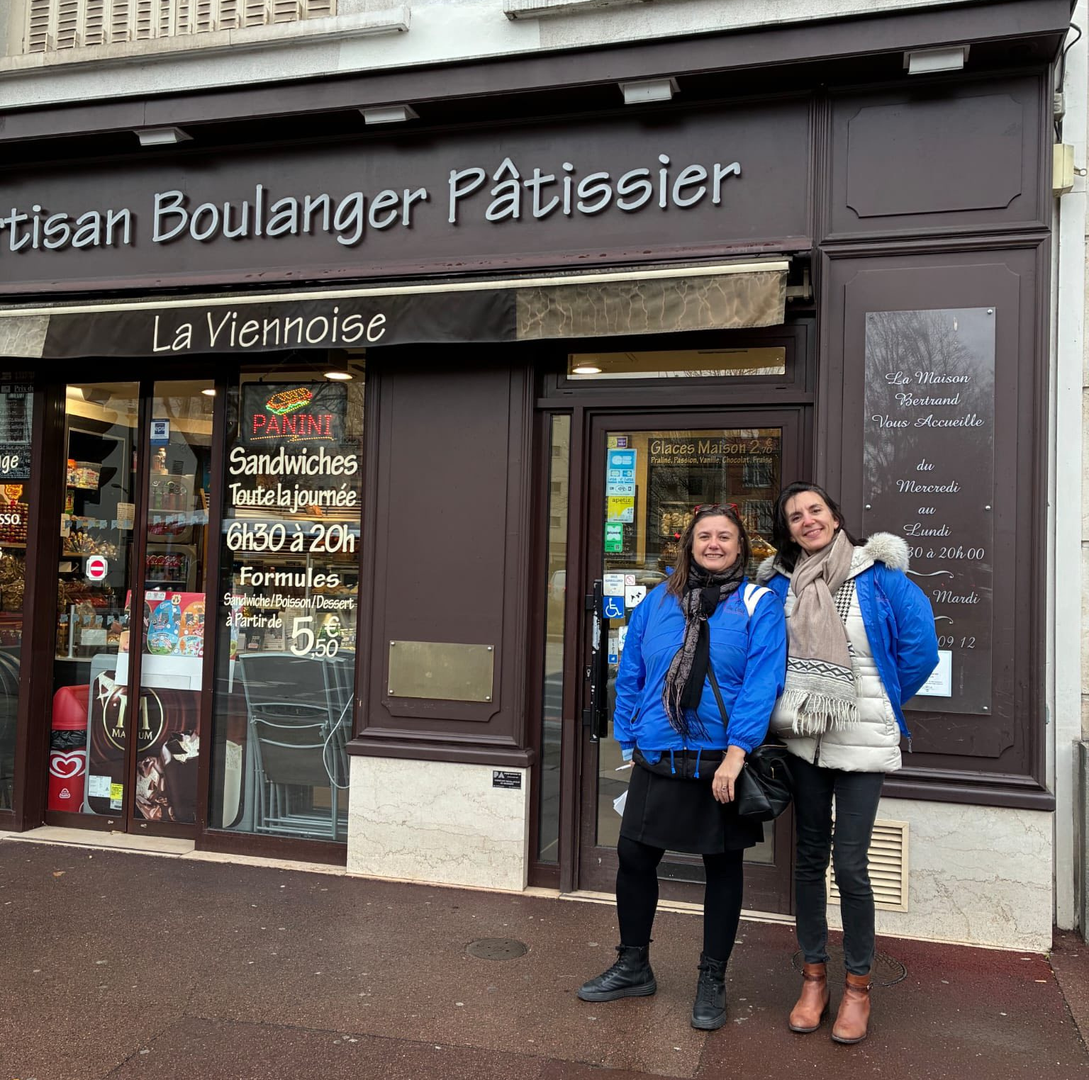 Design sans titre(66).png