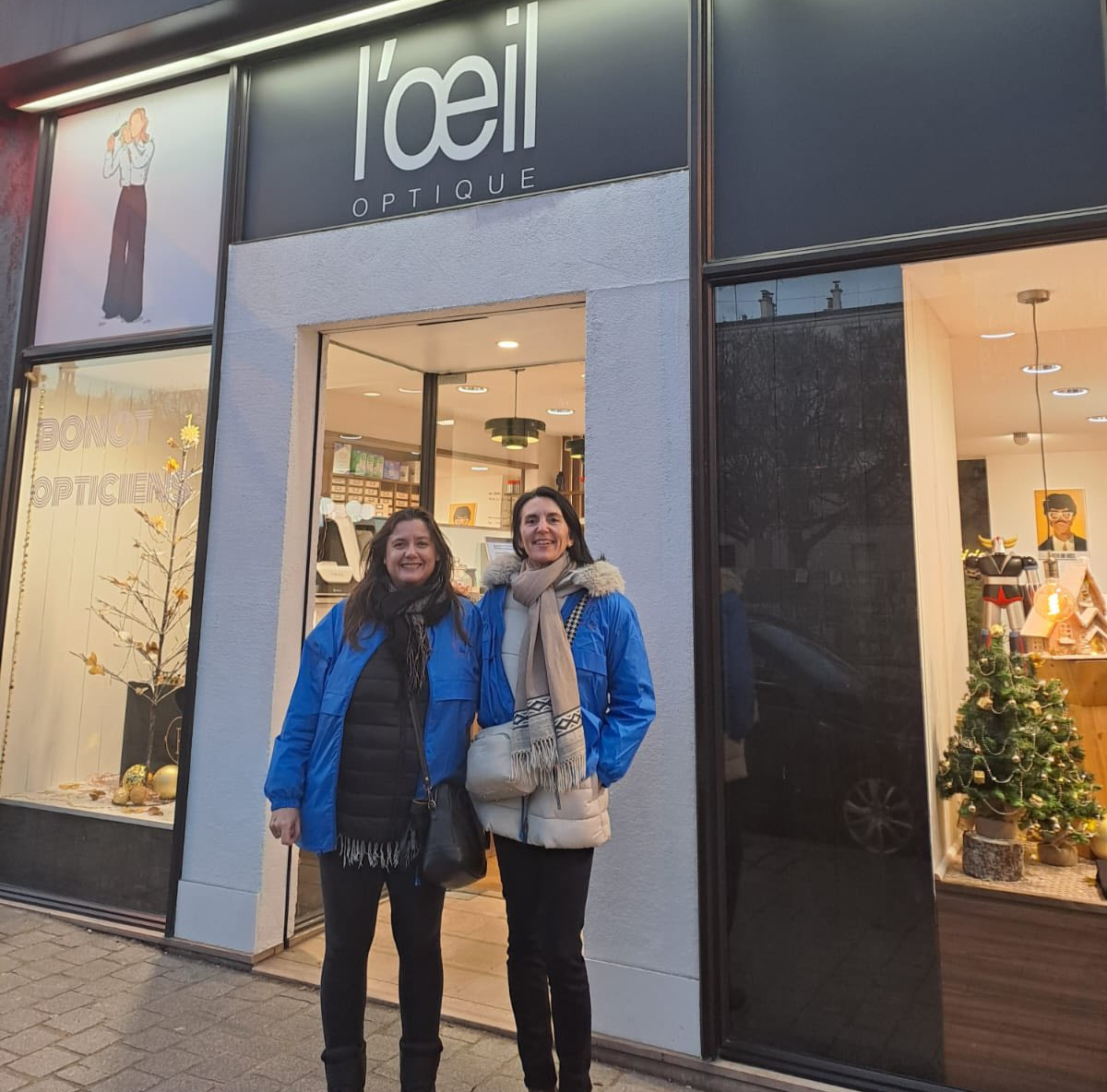 Design sans titre(67).png