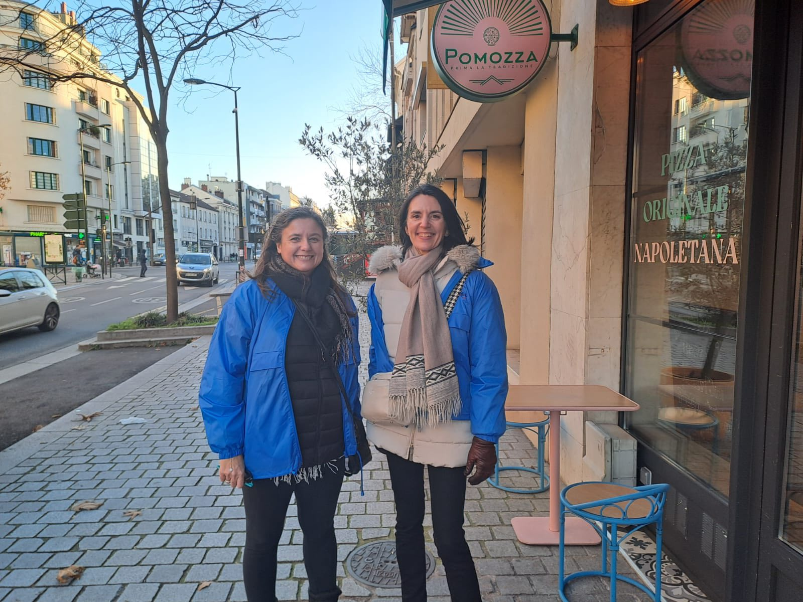 Design sans titre(69).png