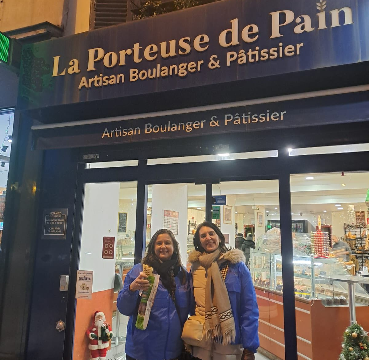 Design sans titre(70).png