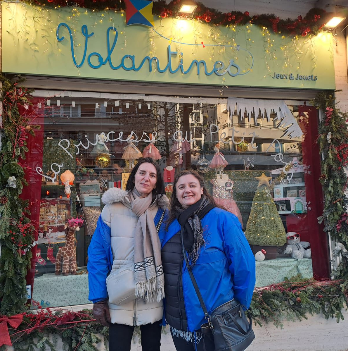 Design sans titre(71).png