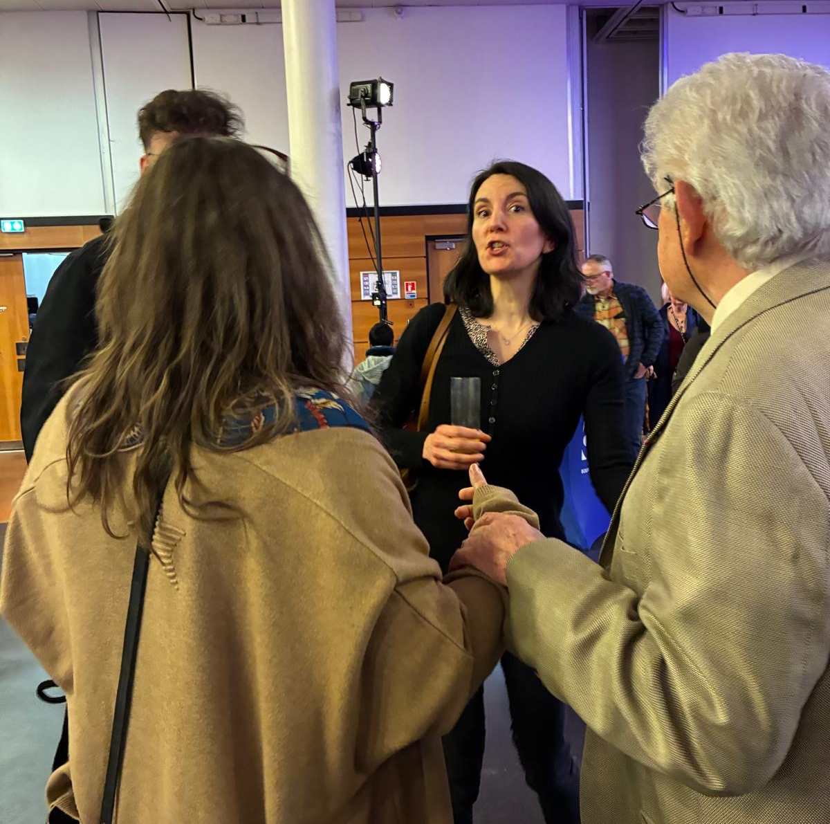 Design sans titre(74).png