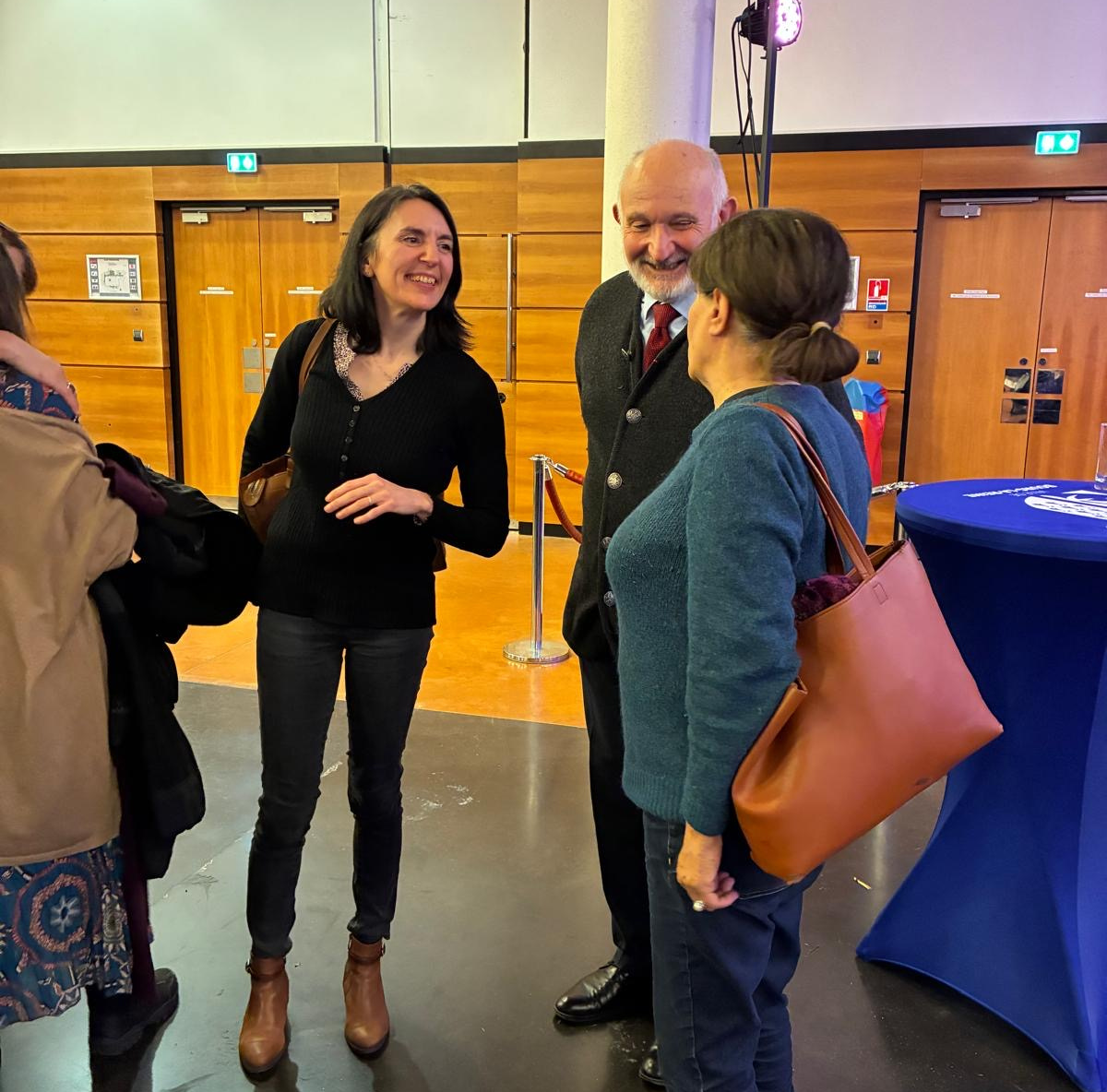 Design sans titre(75).png