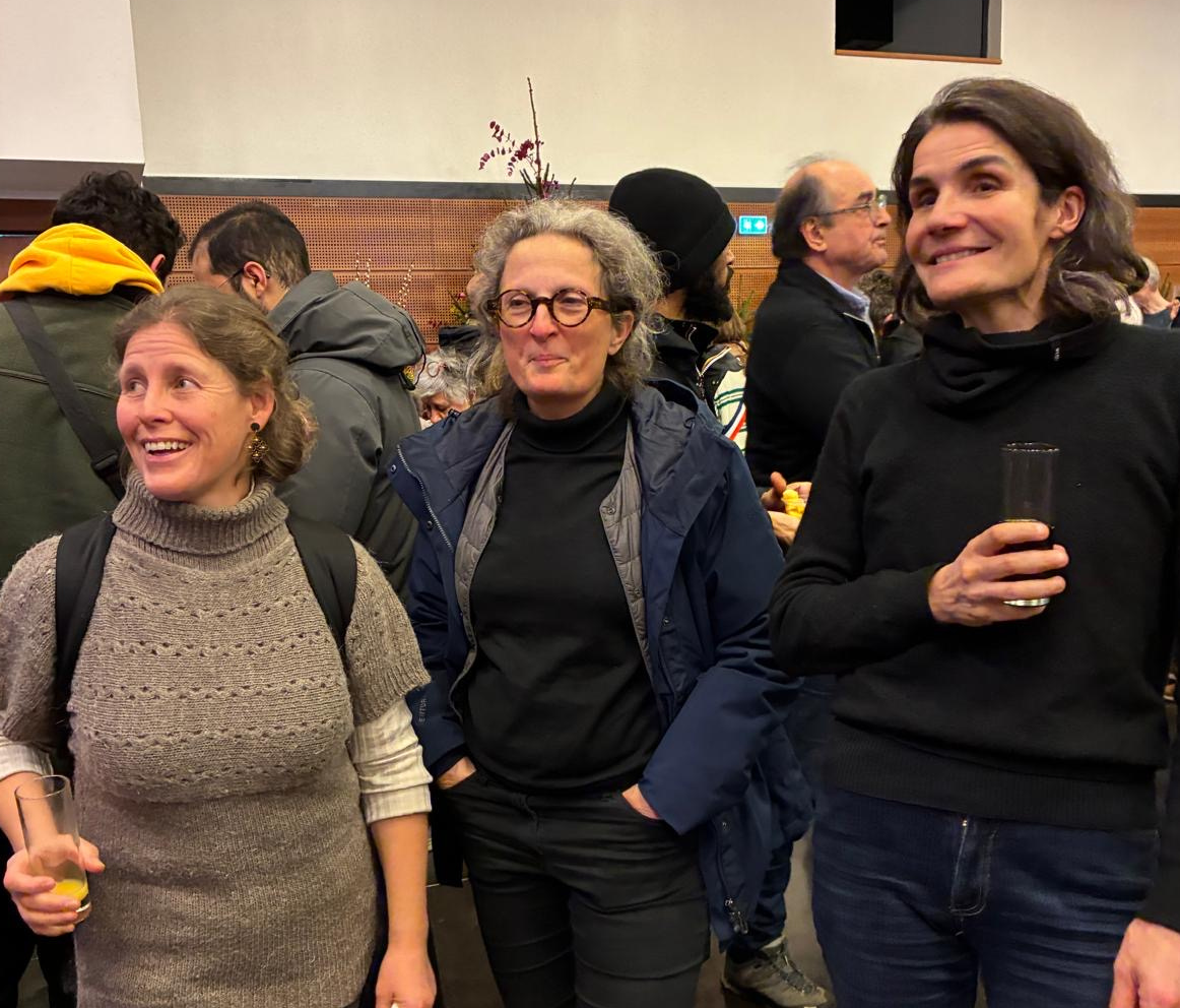 Design sans titre(76).png