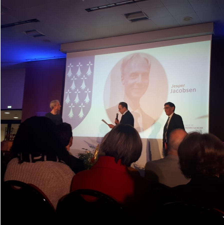 Design sans titre(77).png