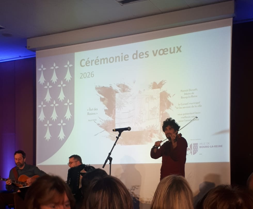 Design sans titre(78).png