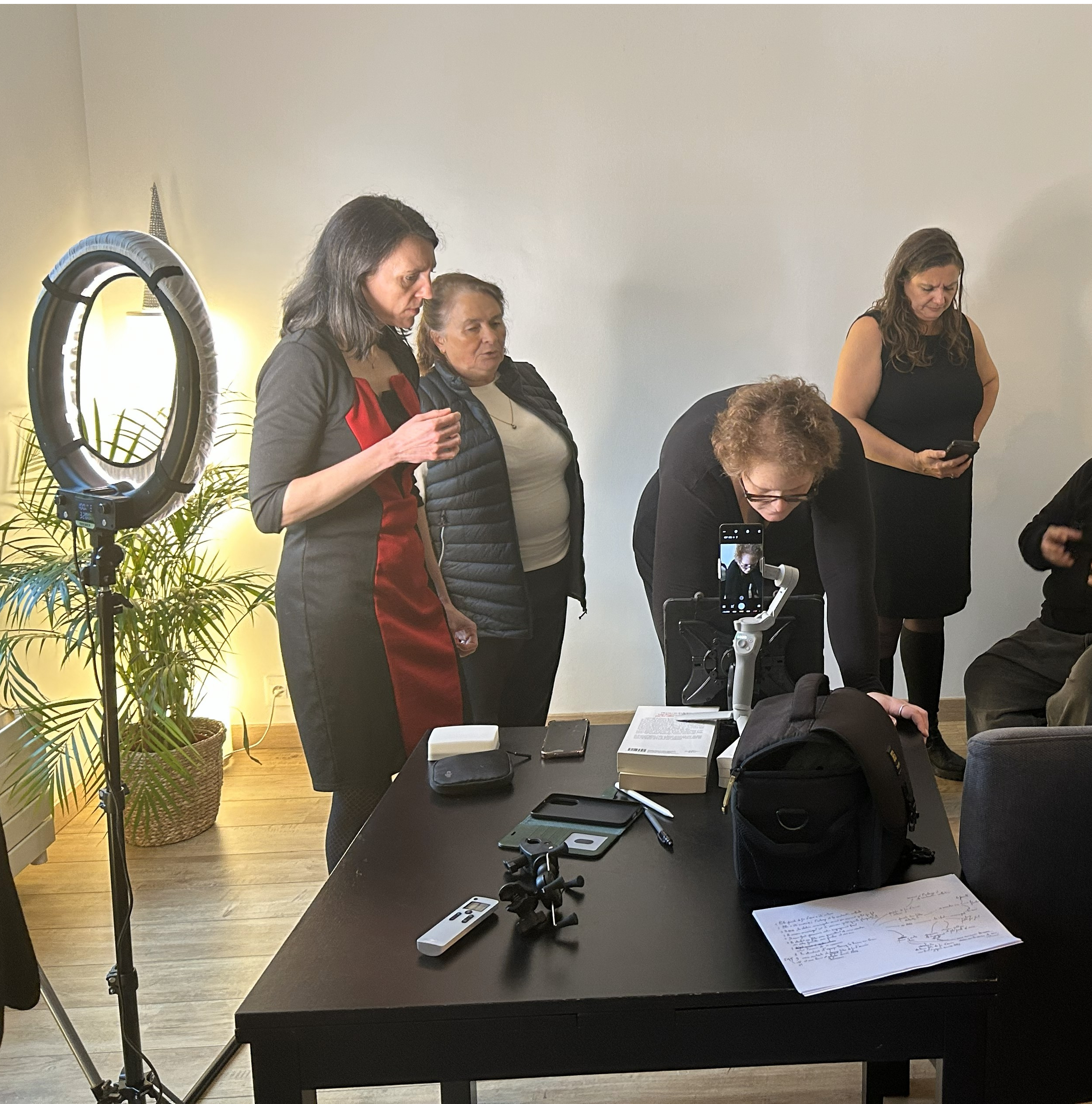 Design sans titre(81).png