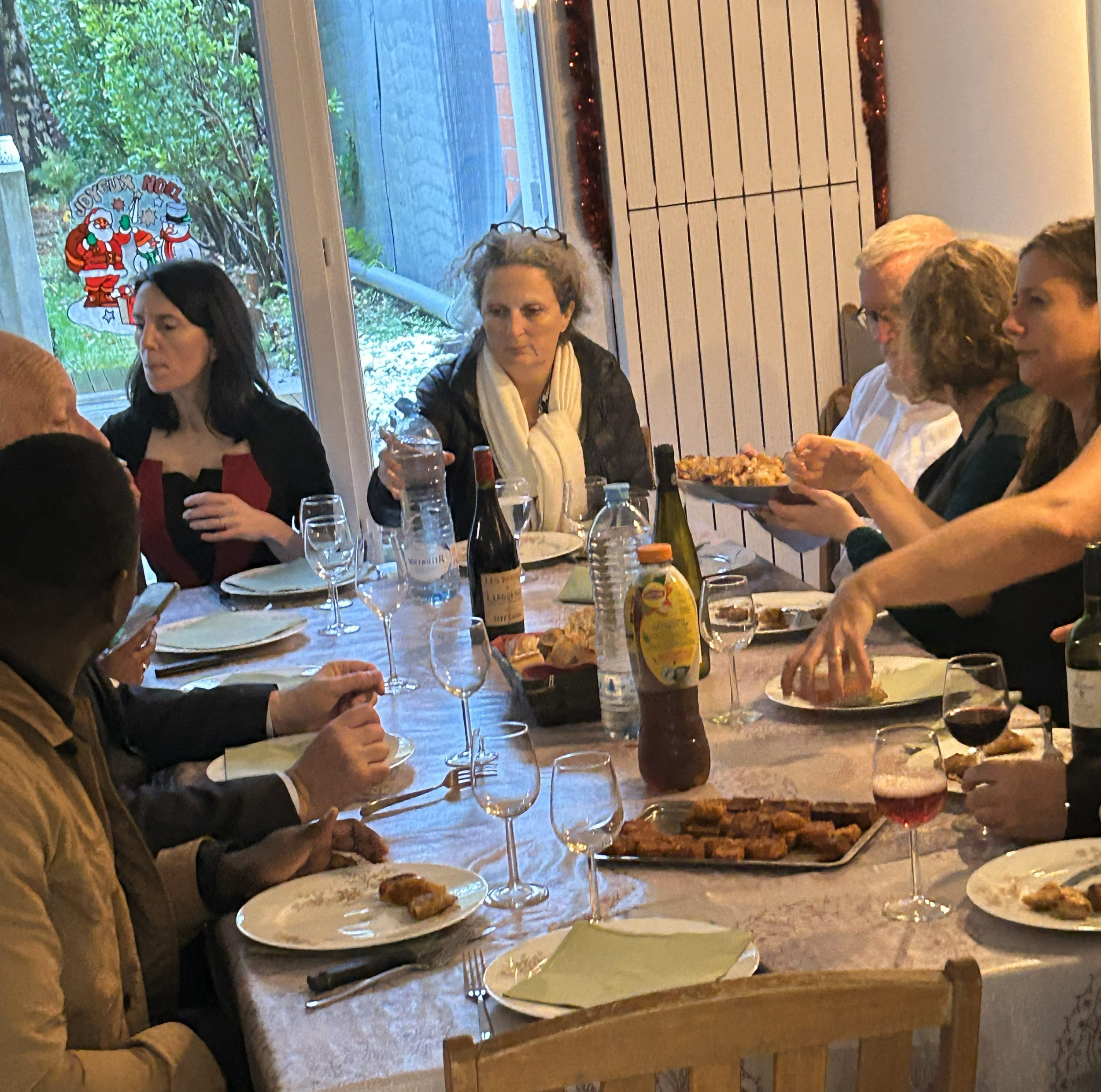 Design sans titre(83).png