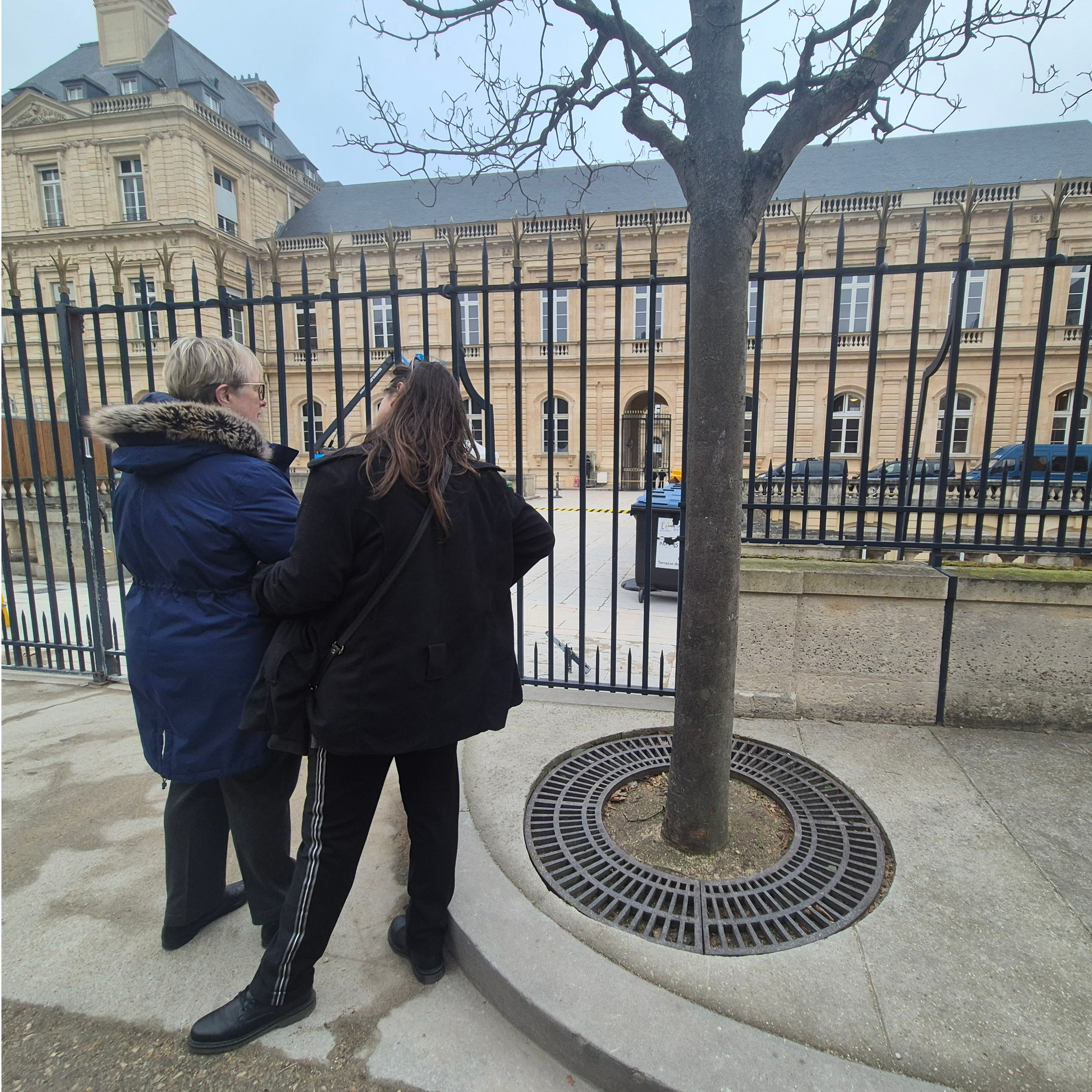 Design sans titre(88).png