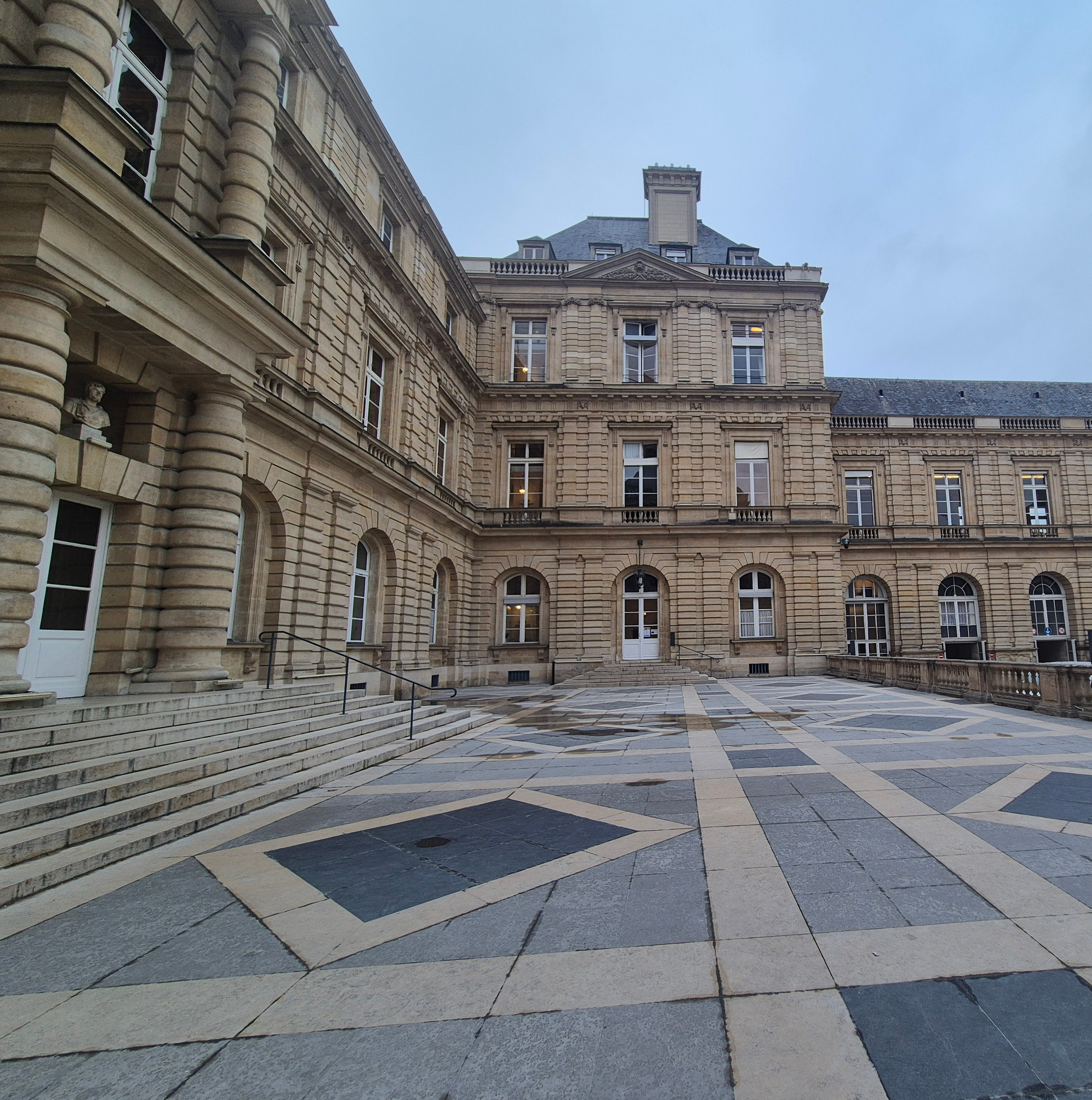 Design sans titre(90).png