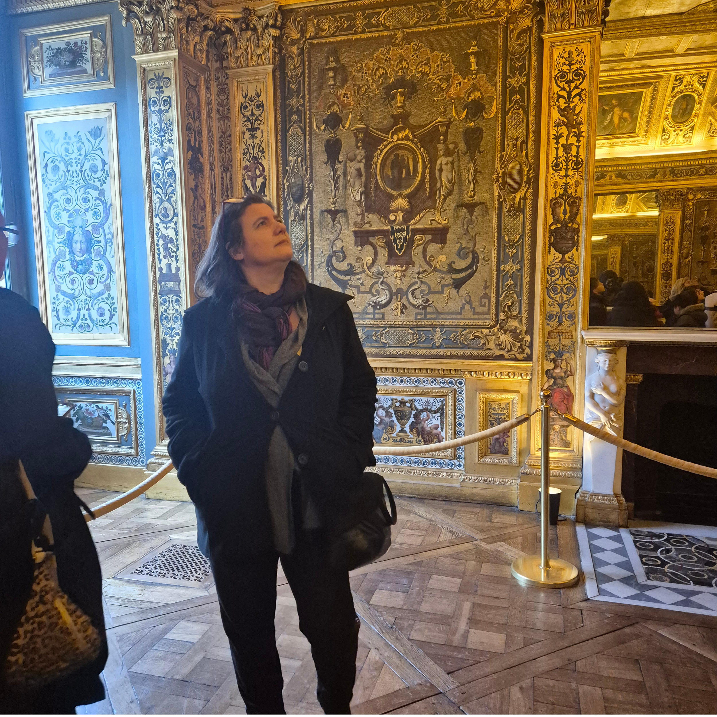 Design sans titre(92).png