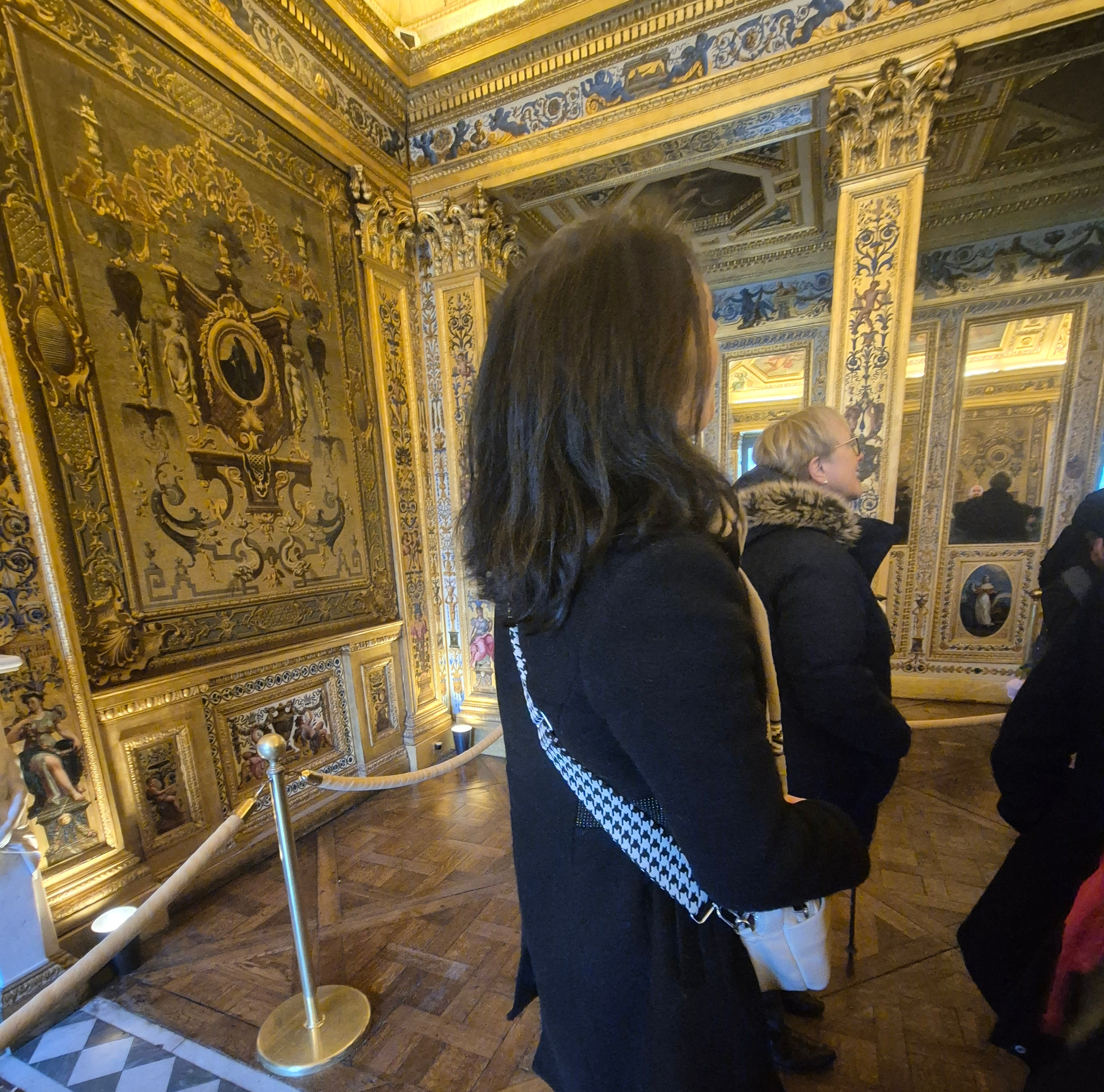 Design sans titre(93).png