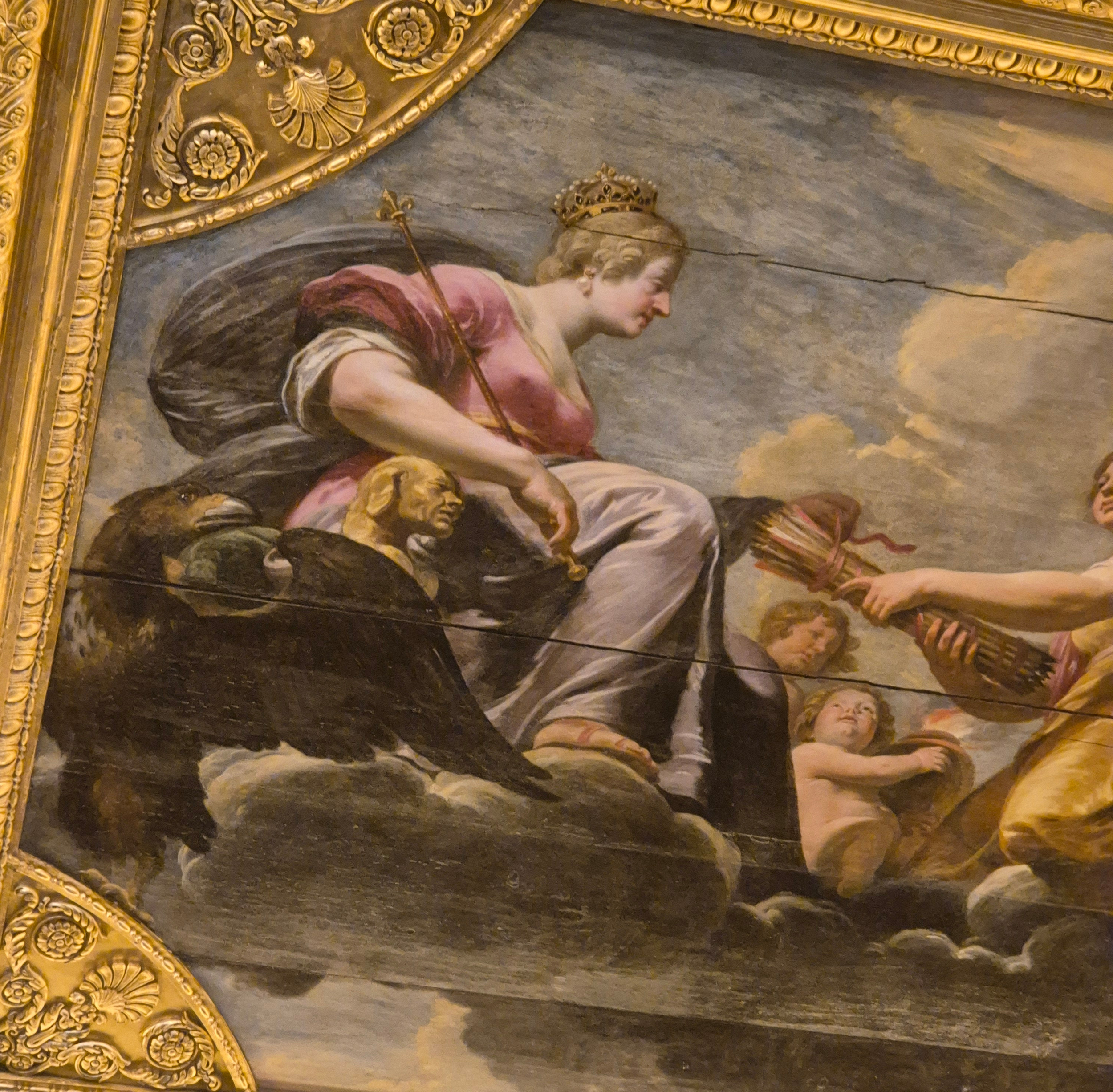 Design sans titre(94).png