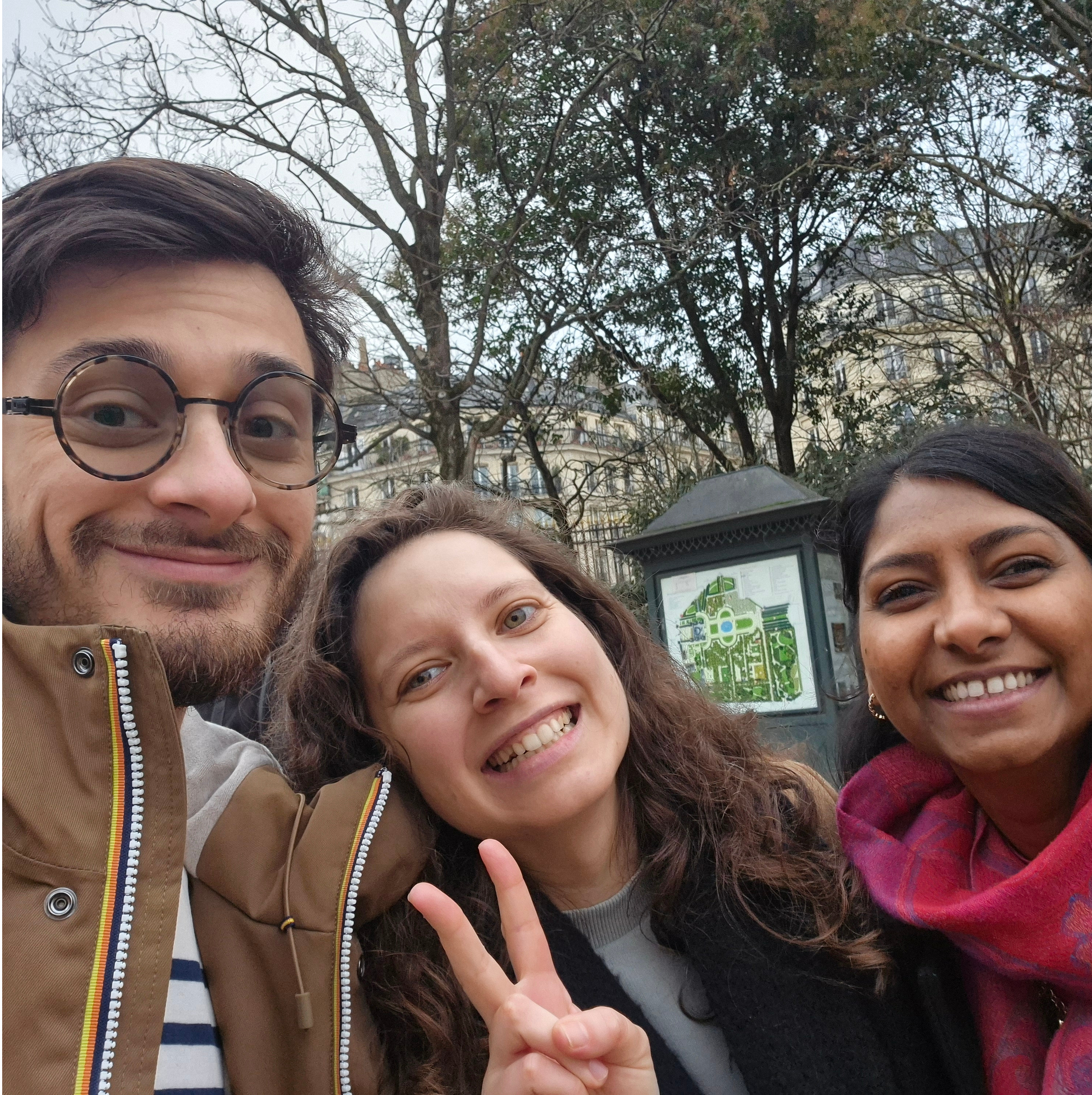 Design sans titre(87).png