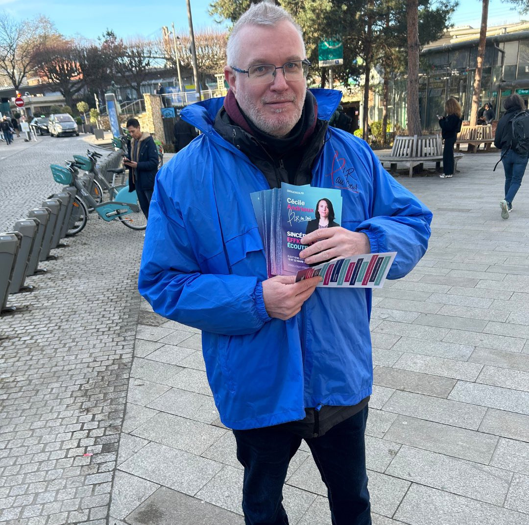 Design sans titre(101).png