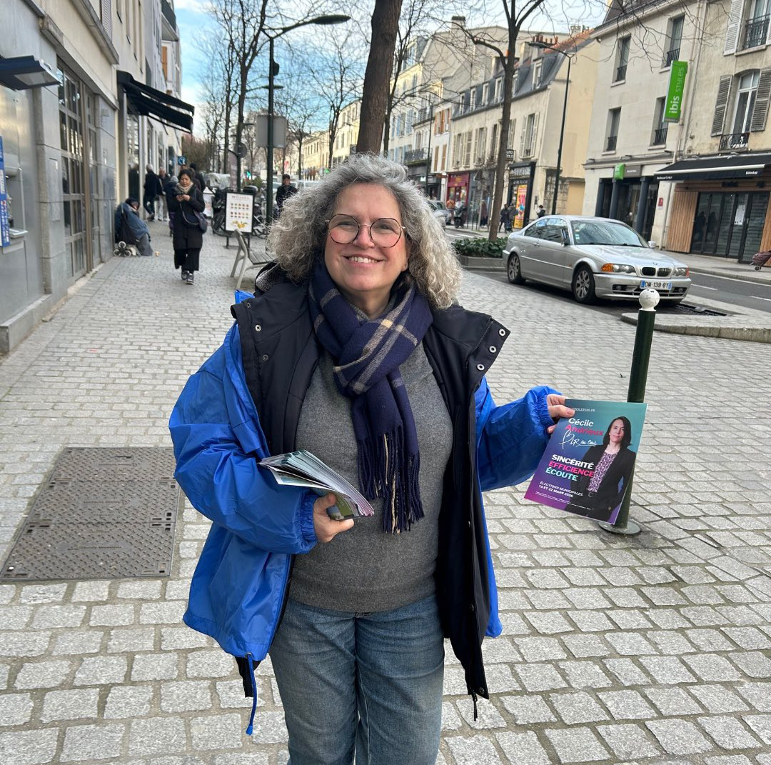 Design sans titre(102).png