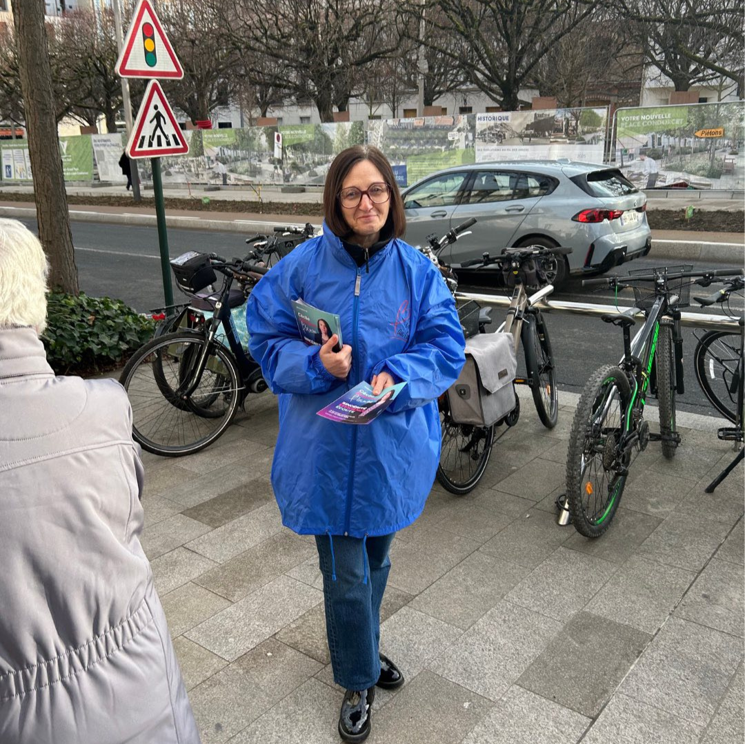 Design sans titre(103).png