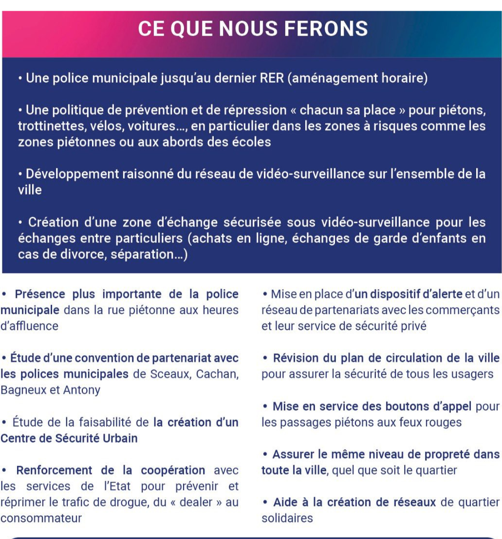 Design sans titre(106).png