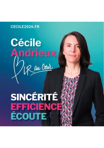 Design sans titre(107).png