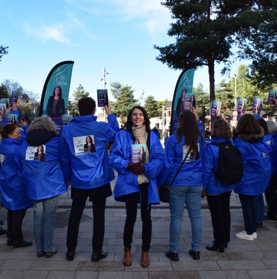 Design sans titre(108).png