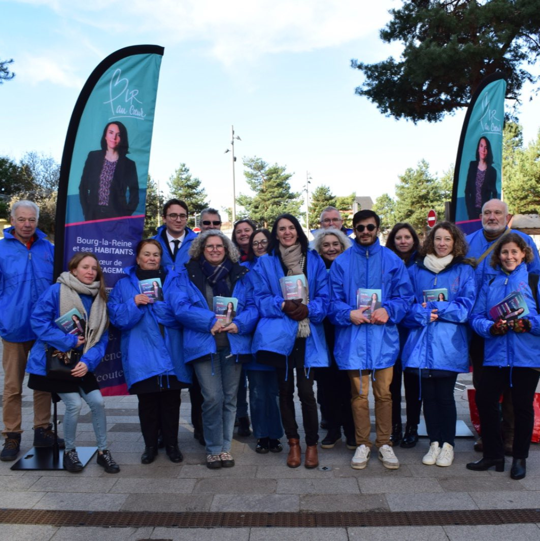 Design sans titre(111).png